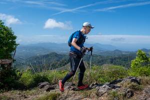 BIB: 
                            <button type="button" onclick="openModal(21888356)" class="btn btn-primary btn-sm float-right btn-popup" data-toggle="modal" data-target=".modal-high-quality">
                        <i class="fas fa-shopping-cart"></i> Add to Cart
                    </button>
                                            <button type="button" onclick="isThisMe(21888356, true)" class="btn btn-success btn-sm float-right btn-popup btn-isme hidden" data-toggle="tooltip" data-placement="bottom" title="นี่คือรูปของคุณใช่ไหม คลิกที่นี่เพื่อเอาเข้าอัลบั้ม">
                        <i class="fas fa-plus"></i> Add to album
                    </button>
                    <button type="button" onclick="isThisMe(21888356, false)" class="btn btn-warning btn-sm float-right btn-popup btn-isnotme hidden">
                        <i class="fas fa-ban"></i> Remove from album
                    </button>